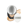 TIRTIR - Mask Fit Aura Mini Cushion - 4.5g - 24N Latte