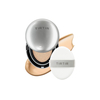 TIRTIR - Mask Fit Aura Mini Cushion - 4.5g - 25N Mocha