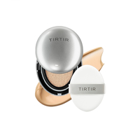 TIRTIR - Mask Fit Aura Mini Cushion - 4.5g - 25N Mocha