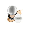 TirTir - Mask Fit Aura Mini Cushion SPF30 PA++ - 4.5g - 27N Camel
