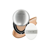 TirTir - Mask Fit Aura Mini Cushion SPF30 PA++ - 4.5g - 33C Hazel