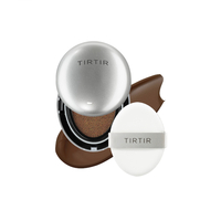 TirTir - Mask Fit Aura Mini Cushion SPF30 PA++ - 4.5g - 51N Fudge