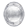 TirTir - Mask Fit Crystal Mesh Cushion SPF50+ PA++++ - 15g - 19N Nude Beige