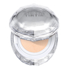 TirTir - Mask Fit Crystal Mesh Cushion SPF50+ PA++++ - 15g - 23N Sand