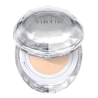 TirTir - Mask Fit Crystal Mesh Cushion SPF50+ PA++++ - 15g - 23N Sand