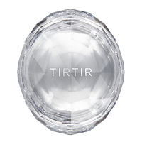 TirTir - Mask Fit Crystal Mesh Cushion SPF50+ PA++++ - 15g - 29N Natural Beige