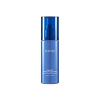 TIRTIR - Mask Fit Make Up Cool Fixer (JP Version) - 80ml