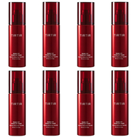 TIRTIR - Mask Fit Make Up Fixer - 80ml (8ea) Set