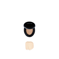 TirTir - Mask Fit Mini Cushion SPF50+ PA+++ - 4.5g - 17C Porcelain