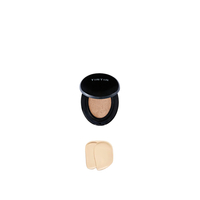 TirTir - Mask Fit Mini Cushion SPF50+ PA+++ - 4.5g - 21N Ivory