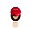 TirTir - Mask Fit Red Cushion - 18g - 21N Ivory