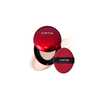 TirTir - Mask Fit Red Cushion - 18g - 13C Fair