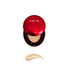 TirTir - Mask Fit Red Cushion - 18g - 21W Natural Ivory