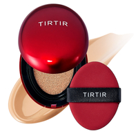 TIRTIR - Mask Fit Red Cushion - 18g - 27C Cool Beige