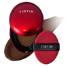 TIRTIR - Mask Fit Red Cushion - 18g - 51N Fudge