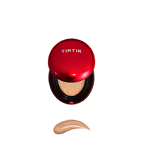 TirTir - Mask Fit Red Cushion- 18g - 29N Natural Beige