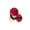 TirTir - Mask Fit Red Cushion SPF40 PA++ - 18g - 15C Fair Porcelain