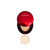 TirTir - Mask Fit Red Cushion SPF40 PA++ - 18g - 17C Porcelain