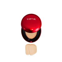 TirTir - Mask Fit Red Cushion SPF40 PA++ - 18g - 23N Sand