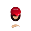 TirTir - Mask Fit Red Cushion SPF40 PA++ - 18g - 24N Latte