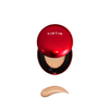 TirTir - Mask Fit Red Cushion SPF40 PA++ - 18g - 25N Mocha