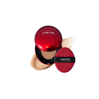 TirTir - Mask Fit Red Cushion SPF40 PA++ - 18g - 33N Macchiato