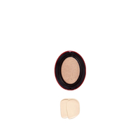 TirTir - Mask Fit Red Cushion SPF40 PA++ Refill - 18g - 17C Porcelain