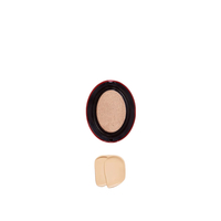 TirTir - Mask Fit Red Cushion SPF40 PA++ Refill - 18g - 23N Sand