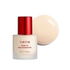 TIRTIR - Mask Fit Red Foundation - 30ml - 13N Fair Ivory