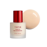 TIRTIR - Mask Fit Red Foundation - 30ml - 17C Porcelain