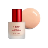 TIRTIR - Mask Fit Red Foundation - 30ml - 21C Cool Ivory