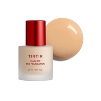 TIRTIR - Mask Fit Red Foundation - 30ml - 24N Latte