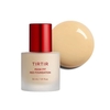 TIRTIR - Mask Fit Red Foundation - 30ml - 24W Soft Beige