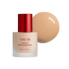 TIRTIR - Mask Fit Red Foundation - 30ml - 25N Mocha