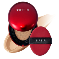 TirTir - Mask Fit Red Mini Cushion SPF40 PA++ - 4.5g - 33N Macchiato