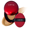 TirTir - Mask Fit Red Mini Cushion SPF40 PA++ - 4.5g - 33W Ginger