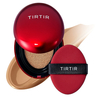 TirTir - Mask Fit Red Mini Cushion SPF40 PA++ - 4.5g - 34N Pecan