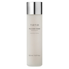 TirTir - Milk Skin Toner - 150ml
