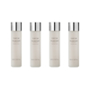 TIRTIR - Milk Skin Toner - 150ml (4ea) Set