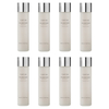 TIRTIR - Milk Skin Toner - 150ml (8ea) Set