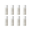 TIRTIR - Milk Skin Toner - 20ml (8ea) Set
