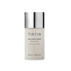 TirTir - Milk Skin Toner - 50ml