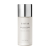 TirTir - Milk Skin Toner - 50ml