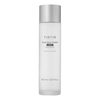 TirTir - Milk Skin Toner Light - 150ml