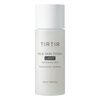 TirTir - Milk Skin Toner Light - 20ml