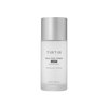 TirTir - Milk Skin Toner Light - 50ml