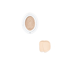 TirTir - My Glow Cream Cushion SPF30 PA++ Refill - 18g - 17C Porcelain