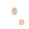 TirTir - My Glow Cream Cushion SPF30 PA++ Refill - 18g - 23N Sand