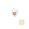 TirTir - My Glow Cream Mini Cushion SPF30 PA++ - 4.5g - 17C Porcelain