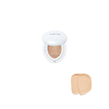 TirTir - My Glow Cream Mini Cushion SPF30 PA++ - 4.5g - 23N Sand
